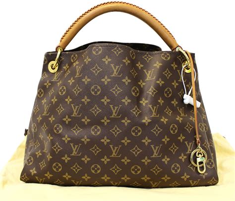 real used louis vuitton bags|louis vuitton bag lowest price.